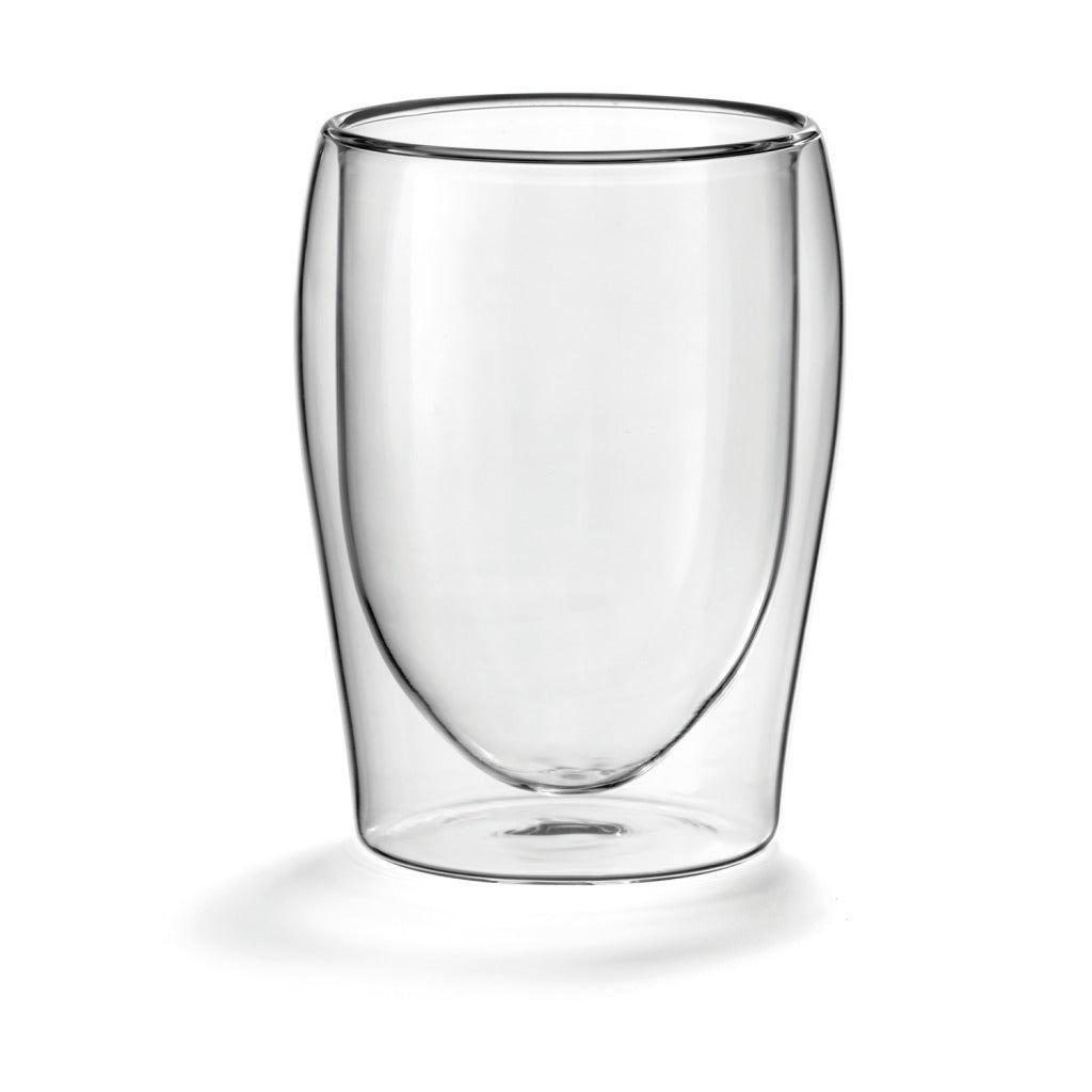 Scanpart 2790000076 cappuccino thermoskan 30cl a2