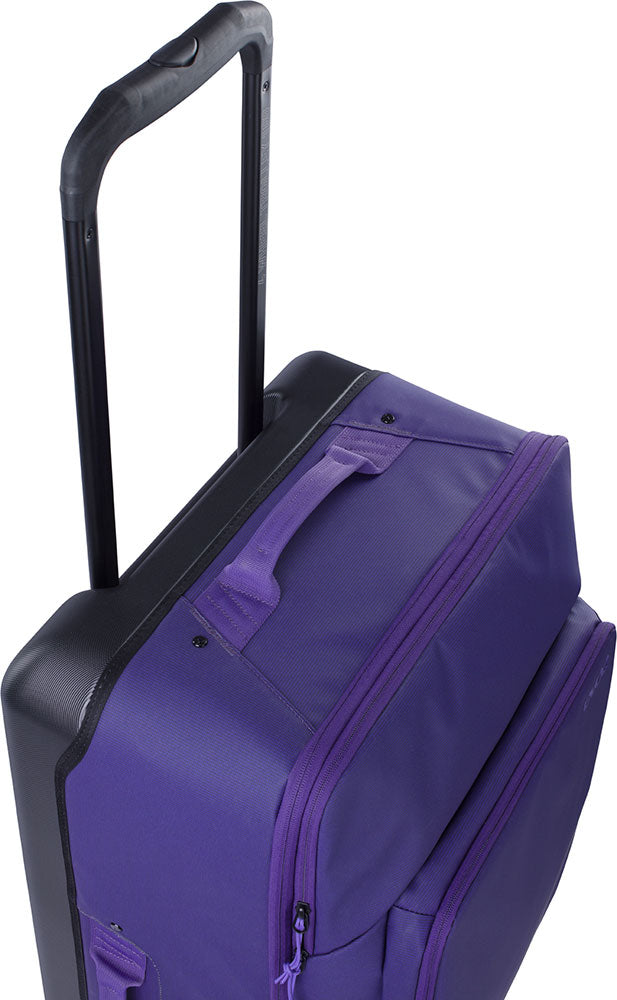 Evoc 4-wheel trolley 100