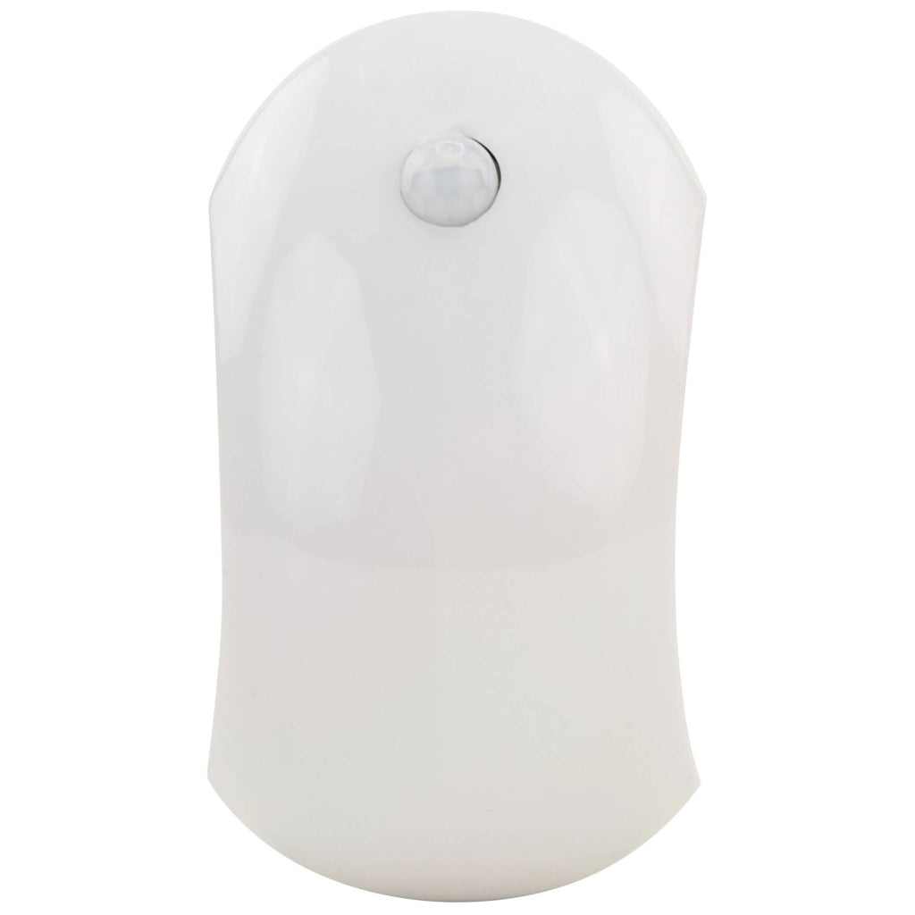 Ansmann ansm.nachtlamp en sensor en batt