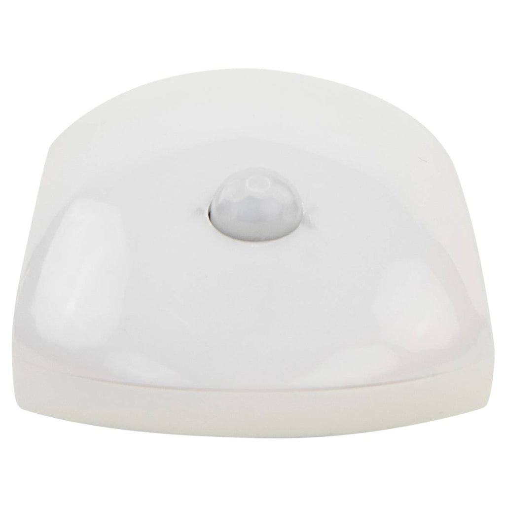 Ansmann ansm.nachtlamp en sensor en batt