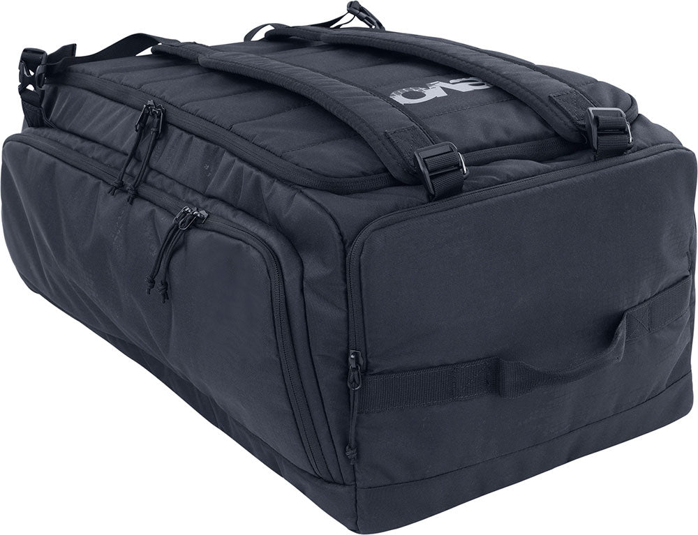 Evoc gear bag 55 macaskill - backpack