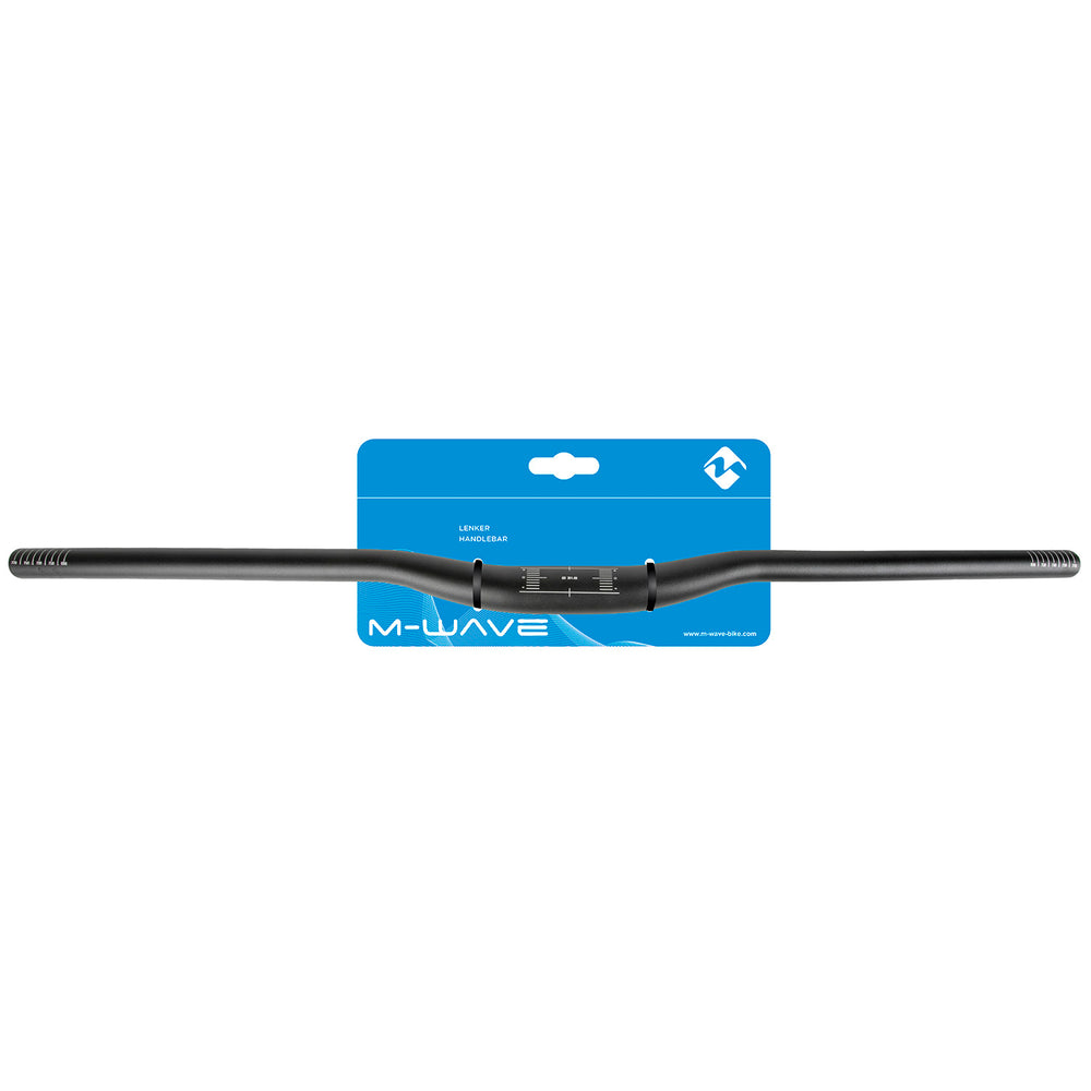 M-wave hb-m3.2 mtb riser bar