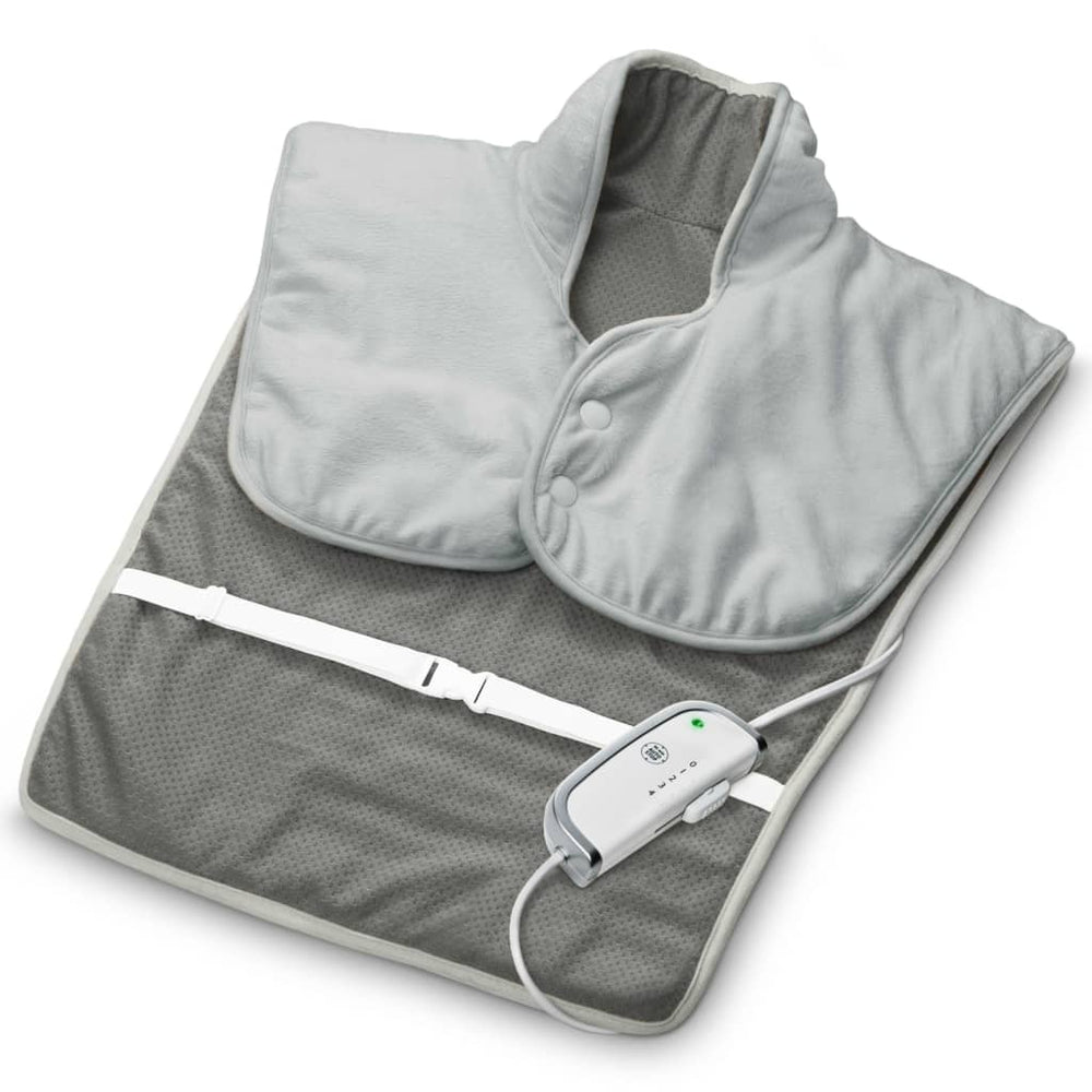 Medisana Medisana Warmtekussen voor schouders en vloerkleed 630 55x65 cm
