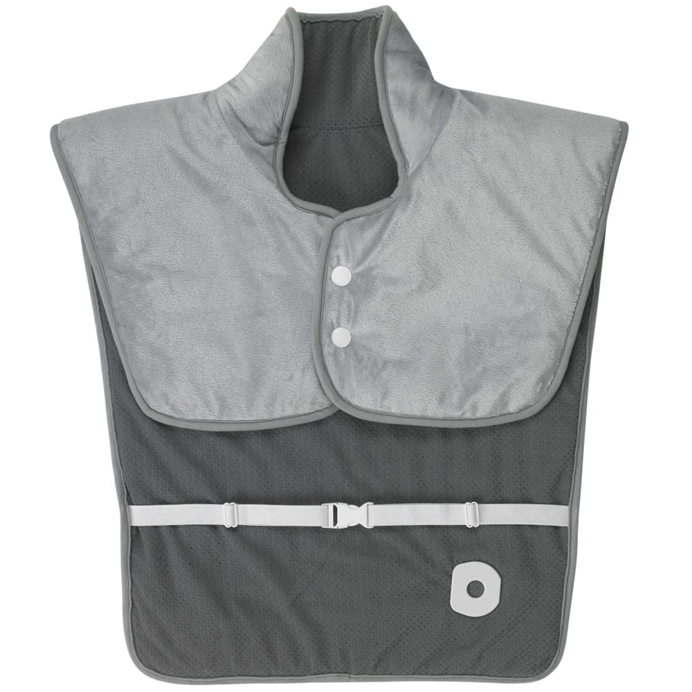 Medisana Medisana Warmtekussen voor schouders en vloerkleed 630 55x65 cm