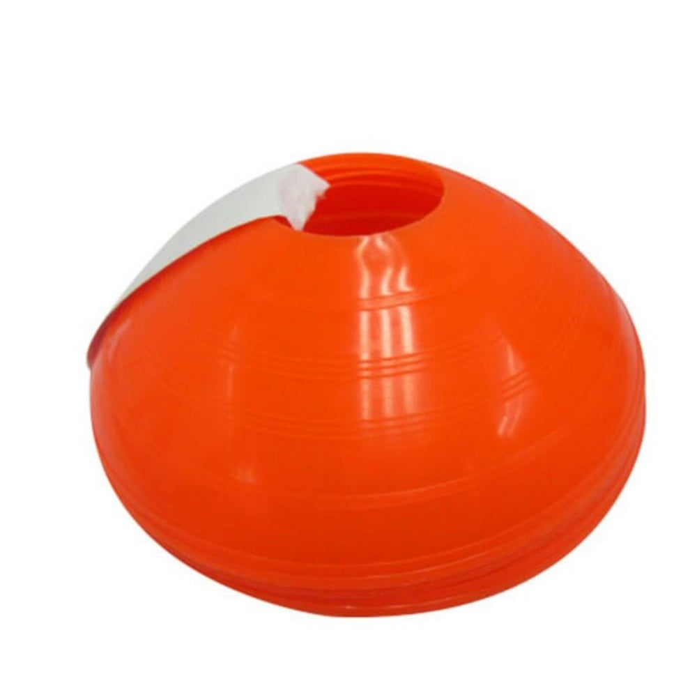 Nieuwe Sport Sport Pylonnen 8 Stuks