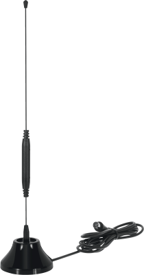 Technisat digiflex tt6 ontvangstantenne