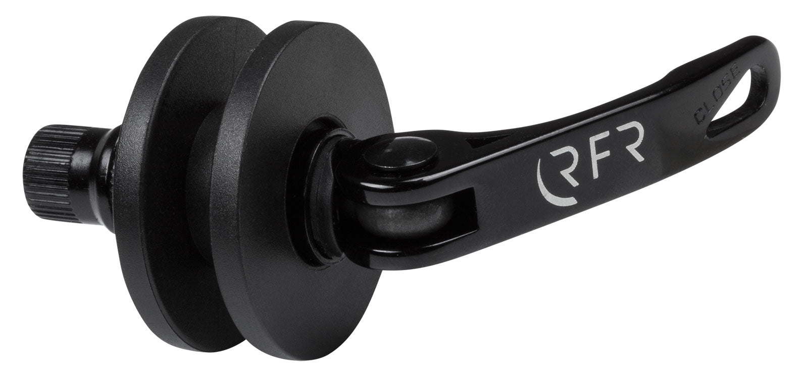 Rfr chain keeper tool