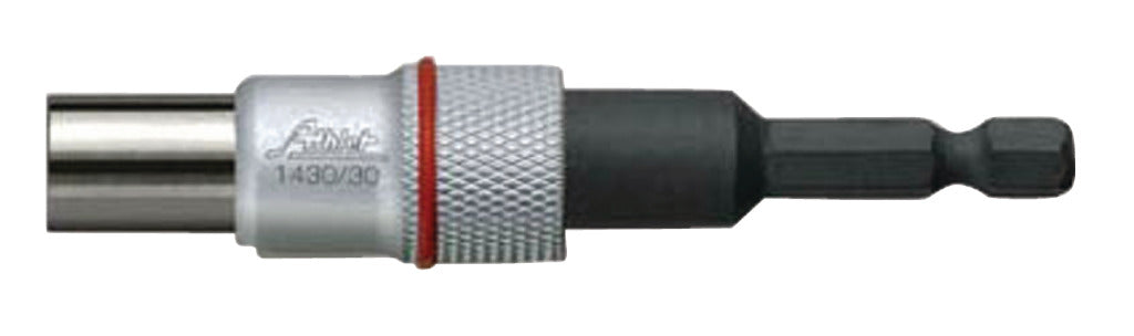 Athlet Athlet Ah-1430 bh30 Verstelbare bithouder