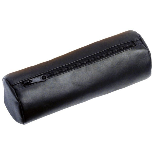 Juscha ju-43018 pennenetui, xxl