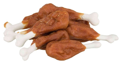 Trixie premium konijnendrumsticks