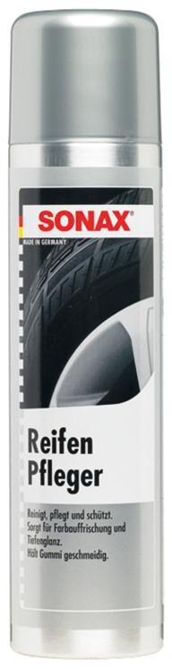 Sonax bandenonderhoud tire care 400 ml