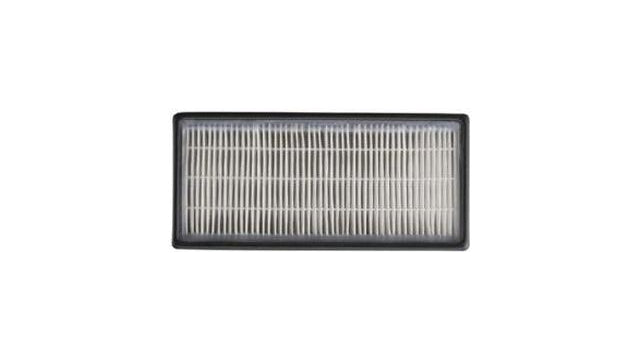 Honeywell rpap9071 koolstof hepafilter voor hap-16200 luchtreiniger