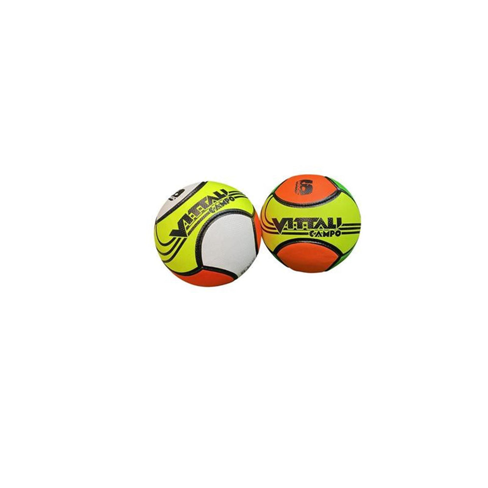 Bal vittali campo 23cm bal vittali campo ø23cm