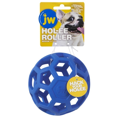 Jw hol-ee roller assortiment