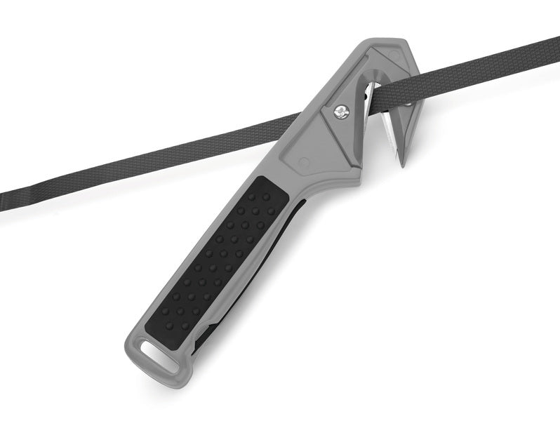 Westcott ac-e84100 snijmes professioneel haakmodel kunststof handvat