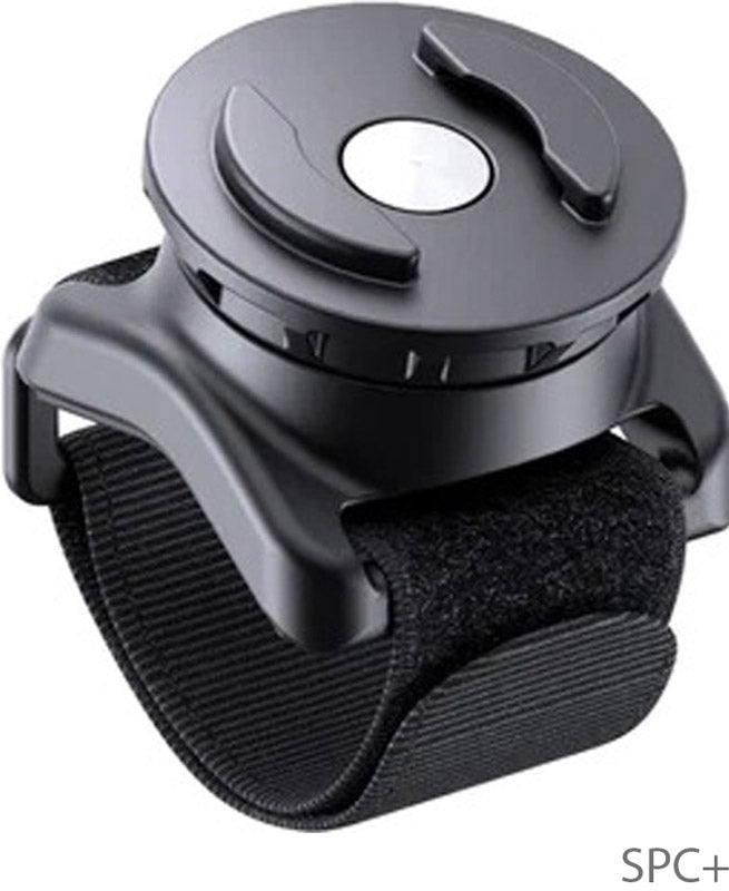 Sp connect universal mount | c+