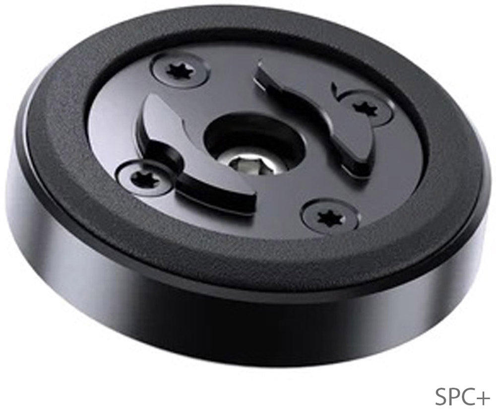 Sp connect anti vibration module