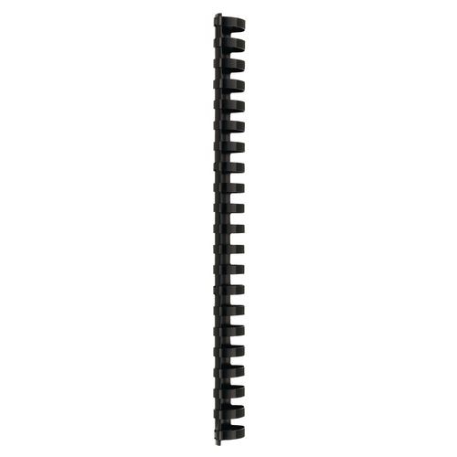 Bindruggen gbc plastic combbind rug 32mm