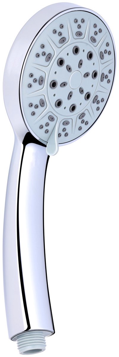 Bath shower shower head 5f