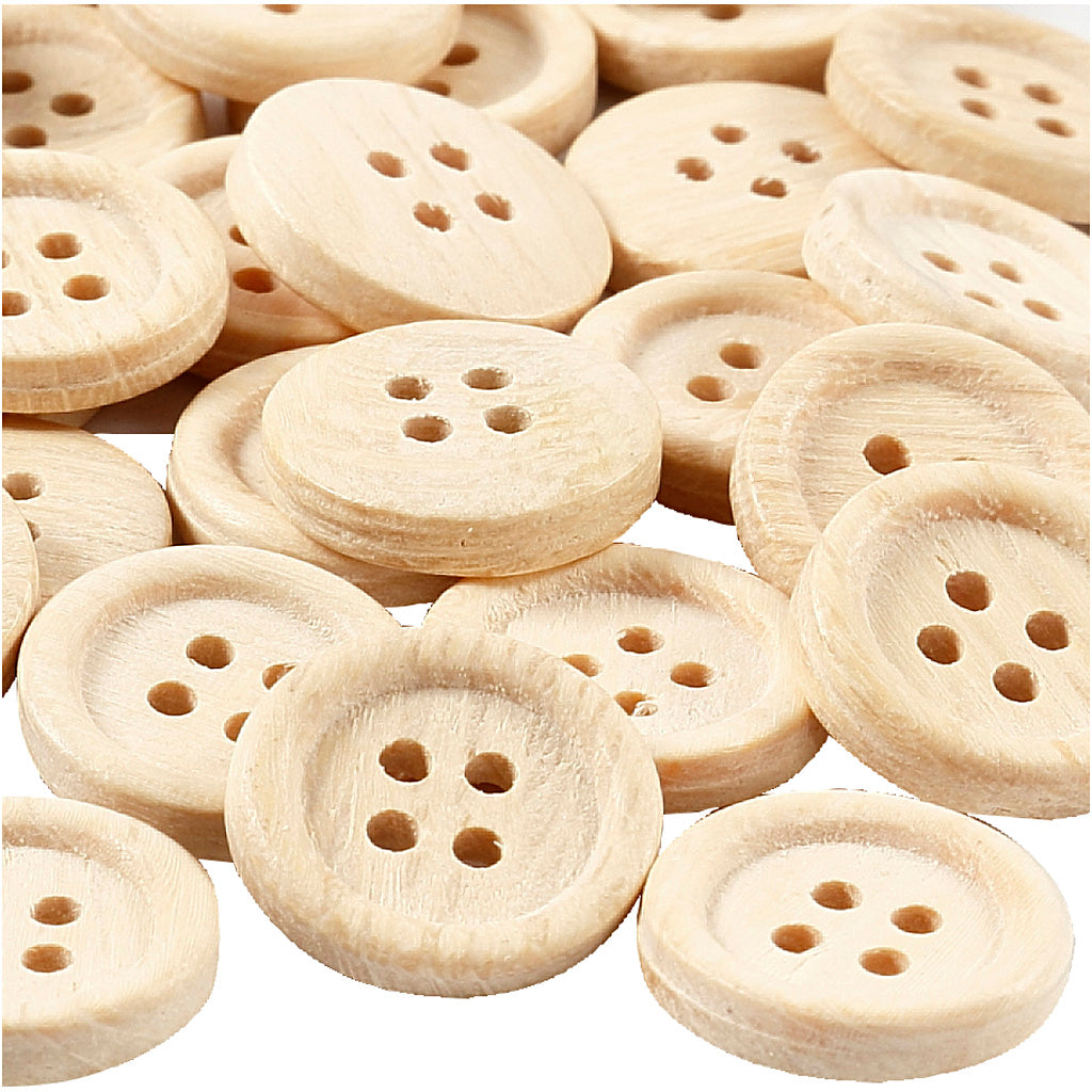 Https: www.cchobby.nl houten-knopen-d-23-mm-4-gaten-30-stuk-1-doos