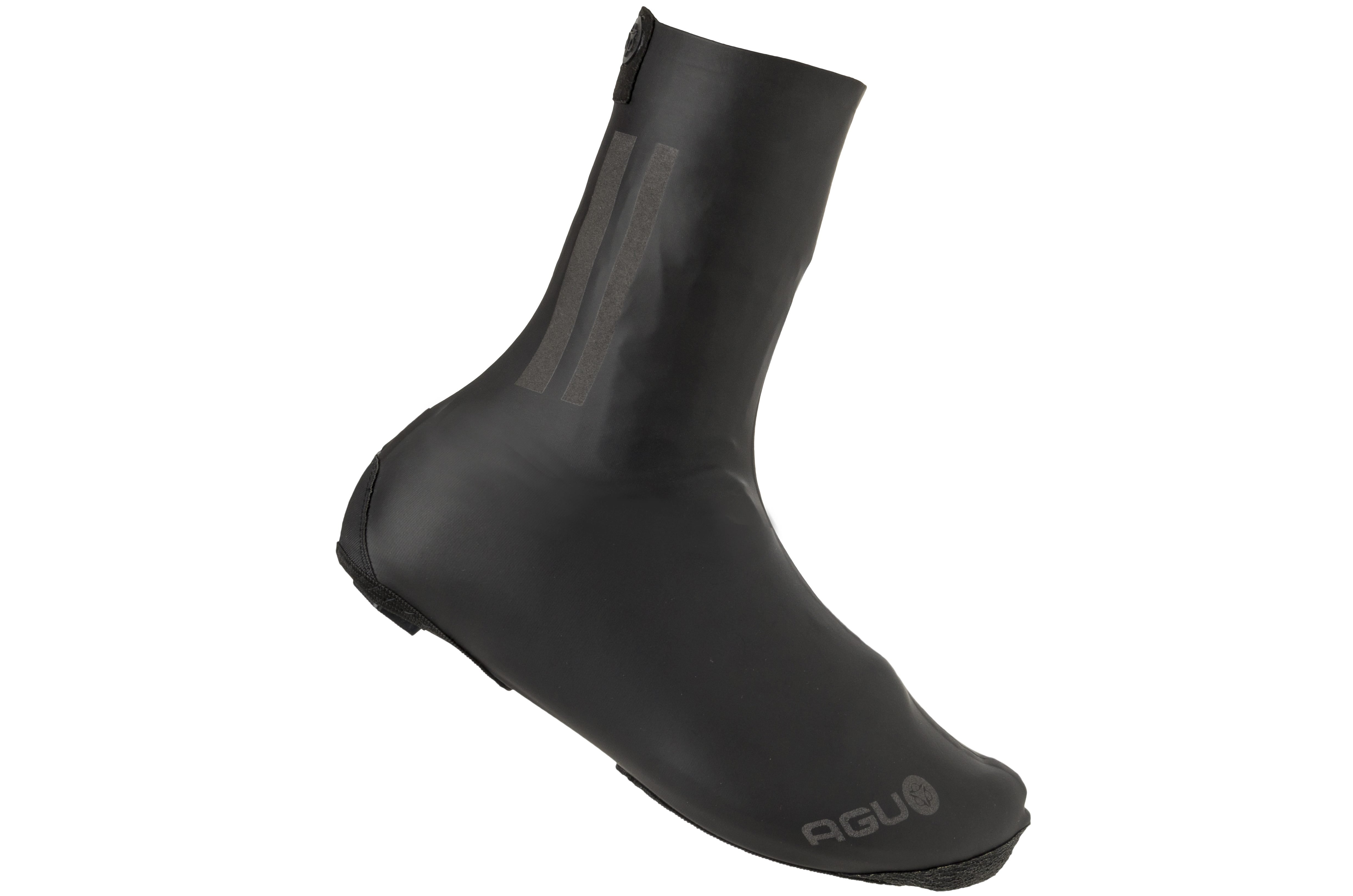 Agu raceday overschoenen
