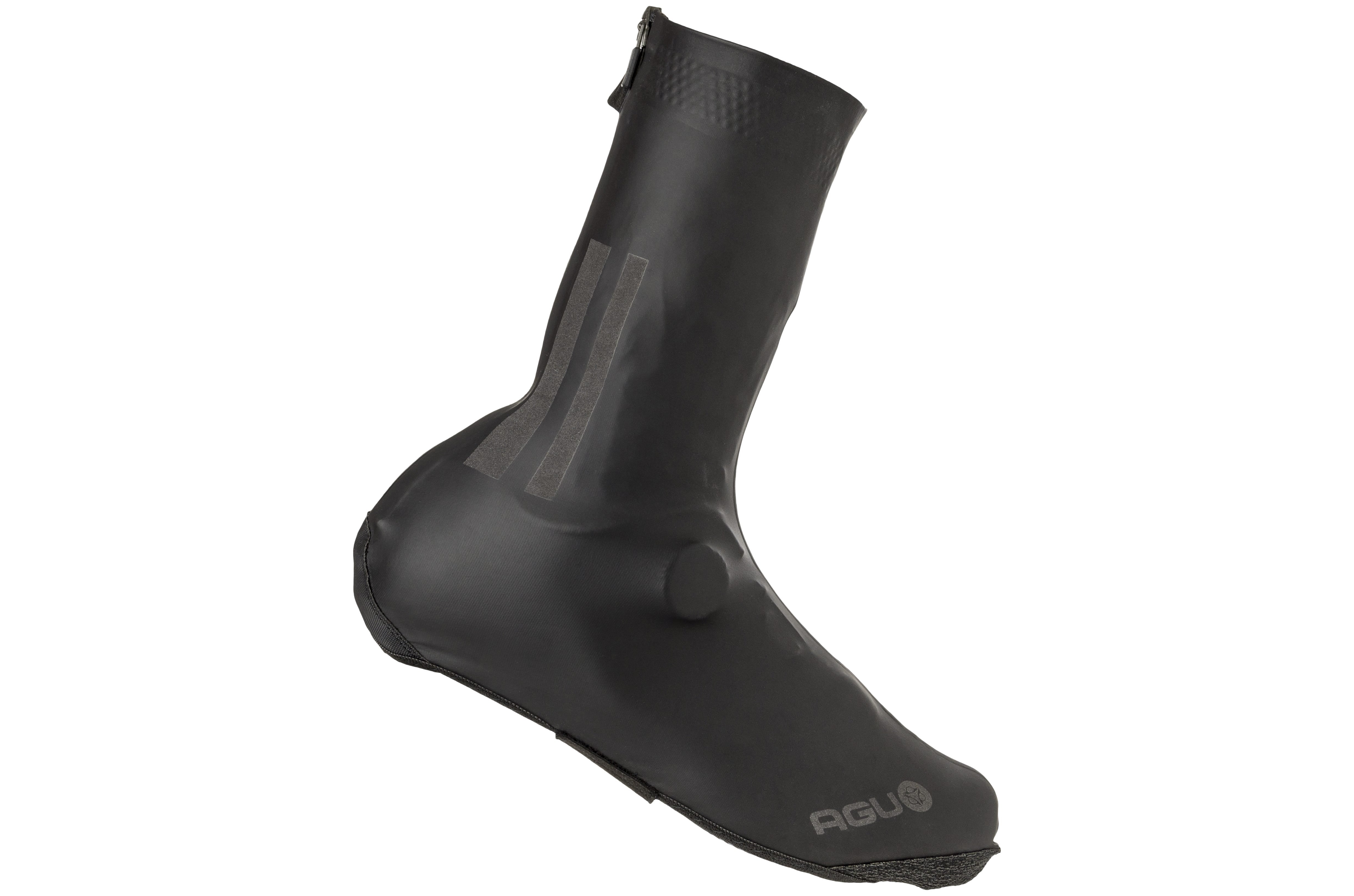 Raceday zip overschoenen