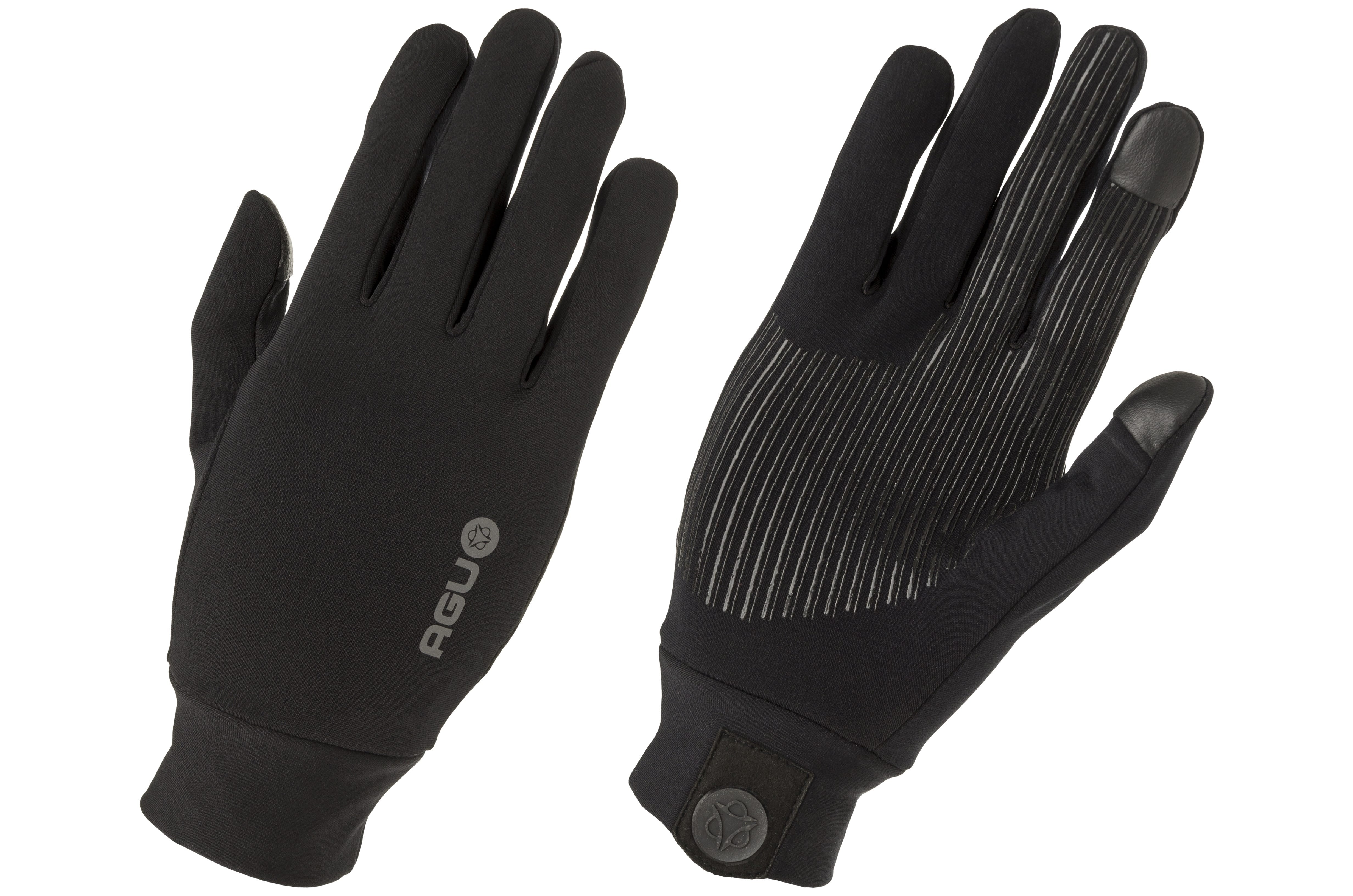 Stretch handschoenen