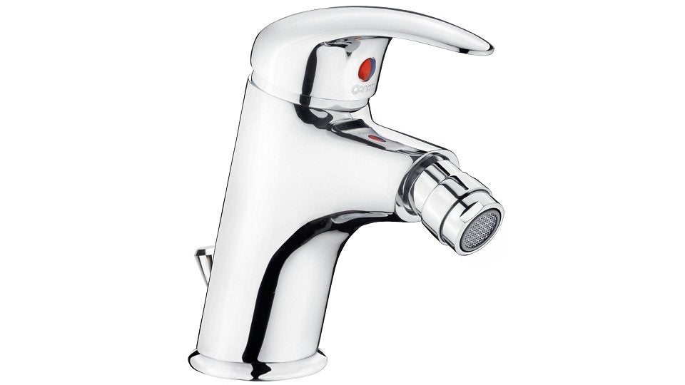 Cornat mosns4 move star bidet mengkraan chroom
