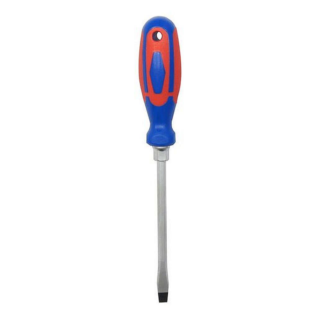Con-p cpt311125 platte schroevendraaier 6,5x125 mm