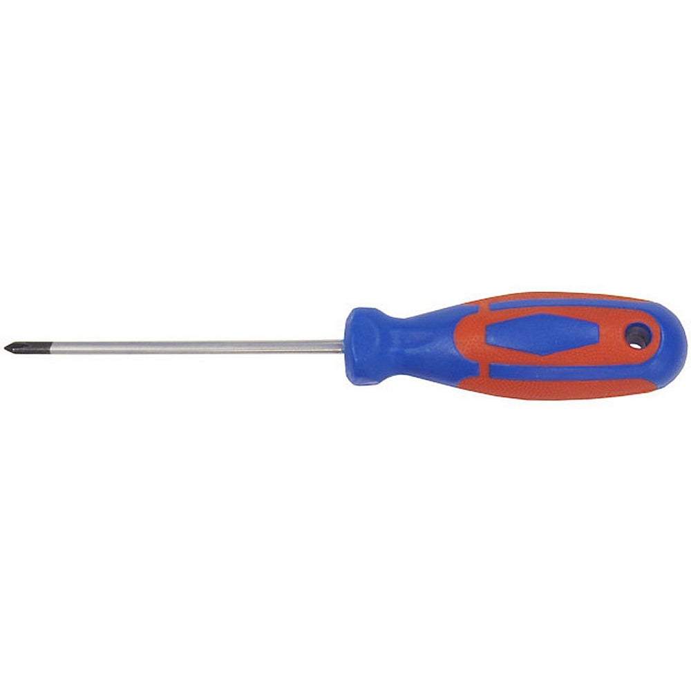 Con-p cpt353003 ph3 kruiskopschroevendraaier