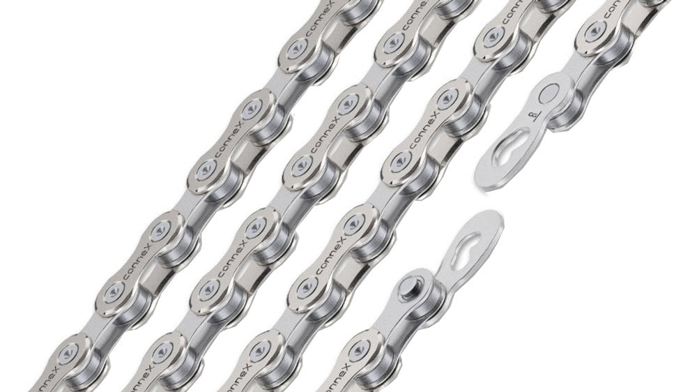 Wippermann connex 8sx 6 7 8-speed chain
