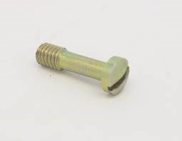Bing 40-414 Cover Bolt Maxi