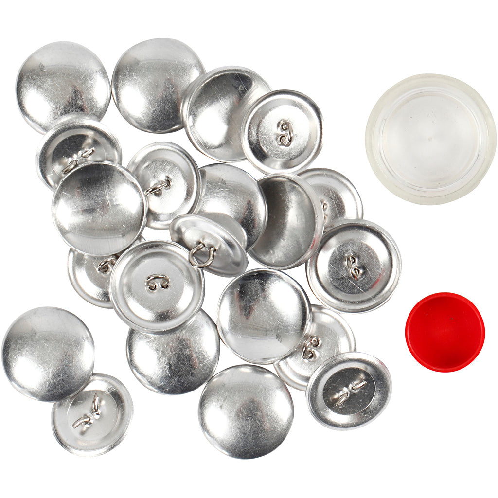 Https: www.cchobby.nl diy-knopen-d-22-mm-12-stuk-1-doos