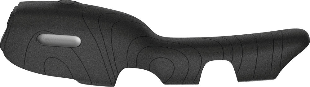 Abus remote control brake light for hyp-e