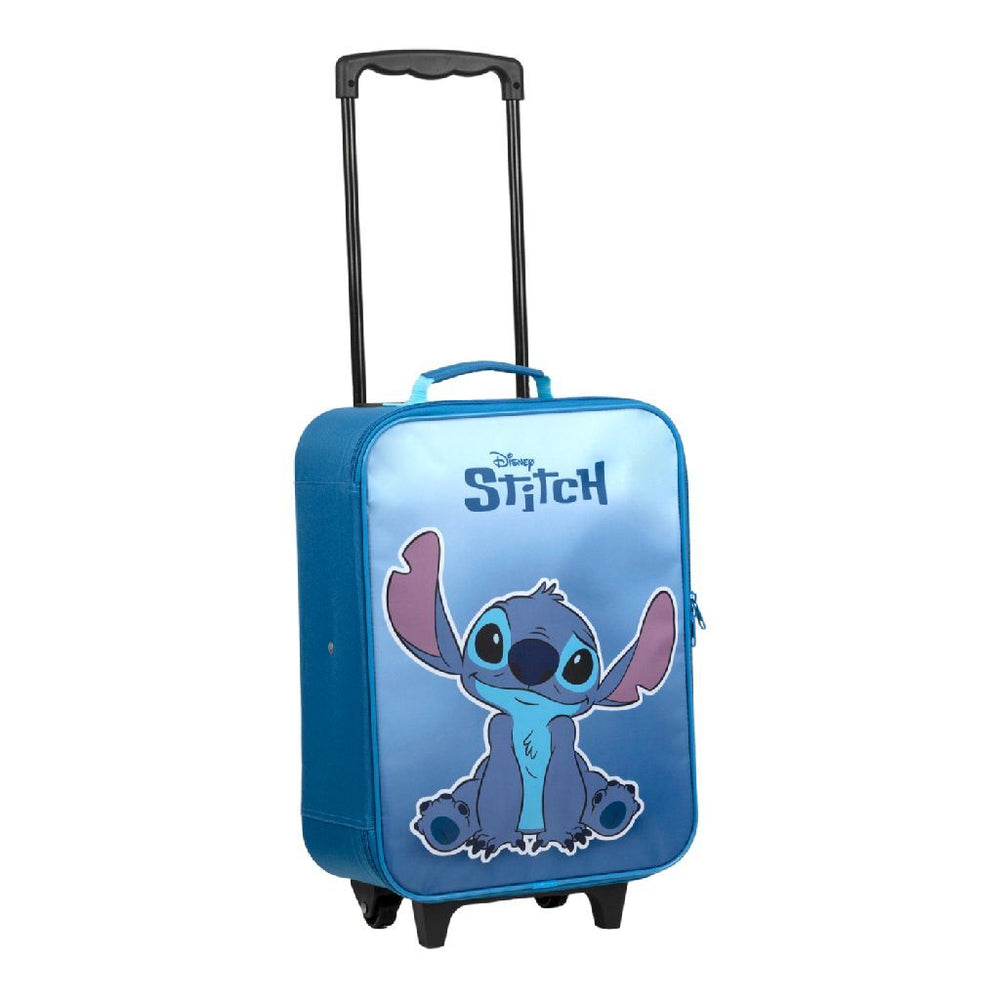 Disney kindertrolley