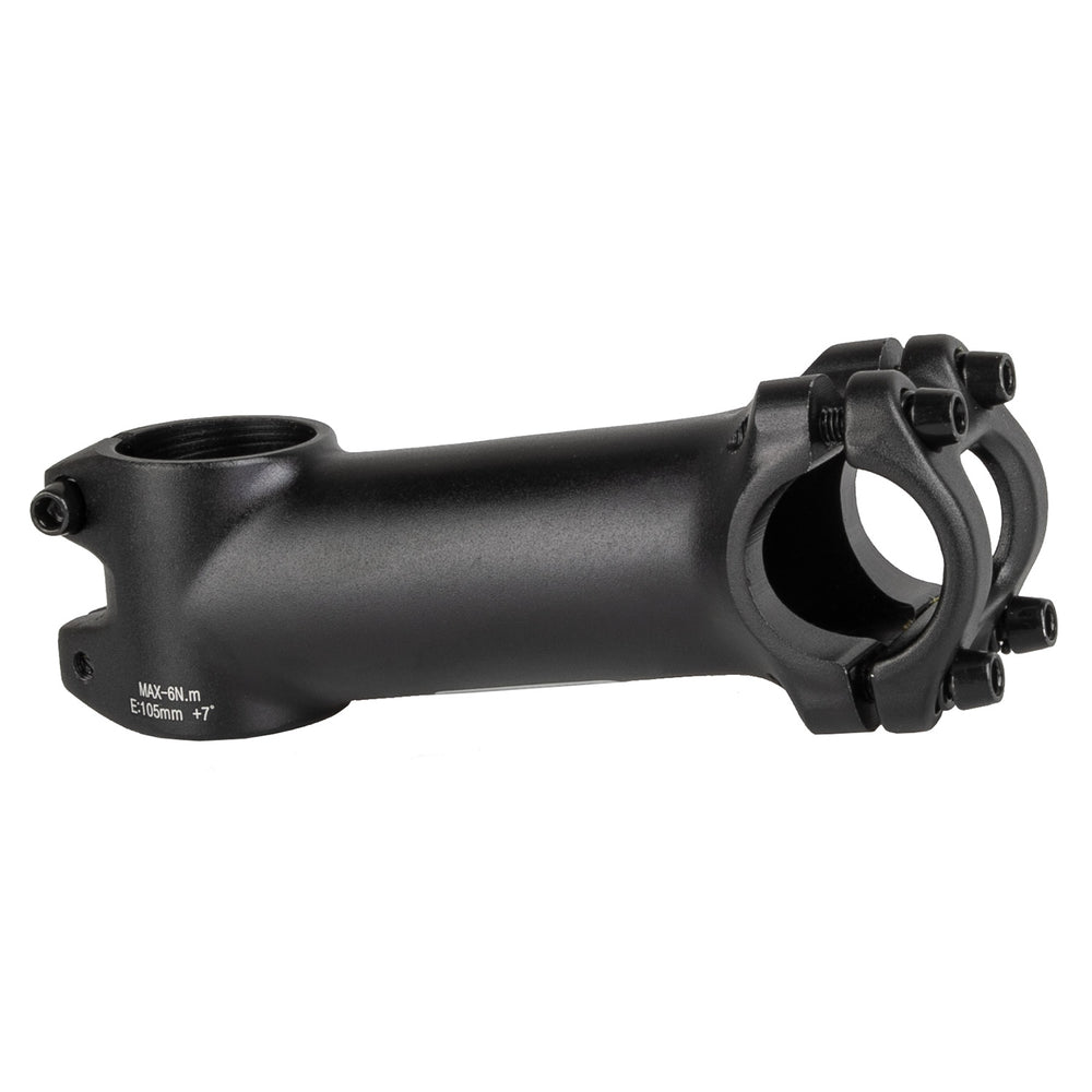 M-wave st-m3.3 ahead handle stem