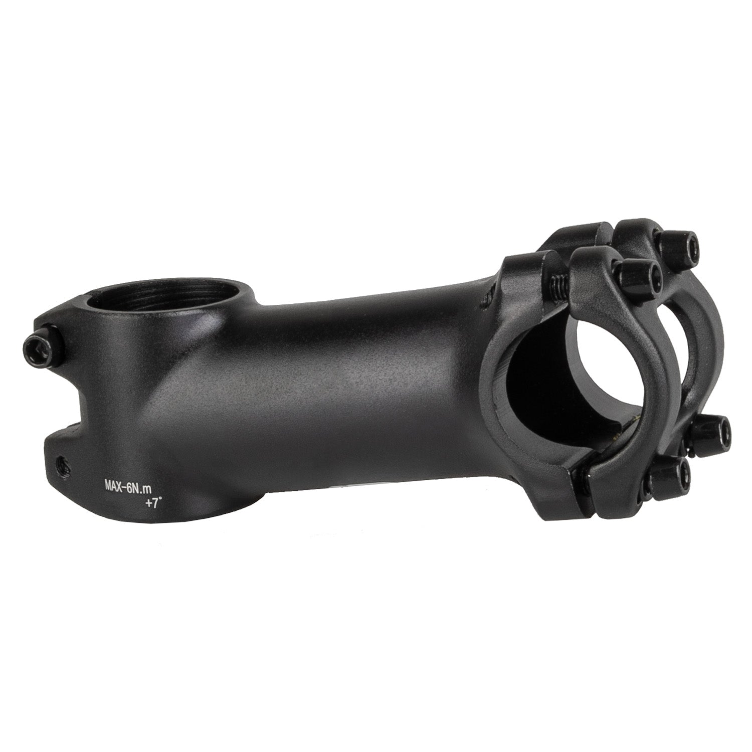 M-wave st-m3.3 ahead handle stem