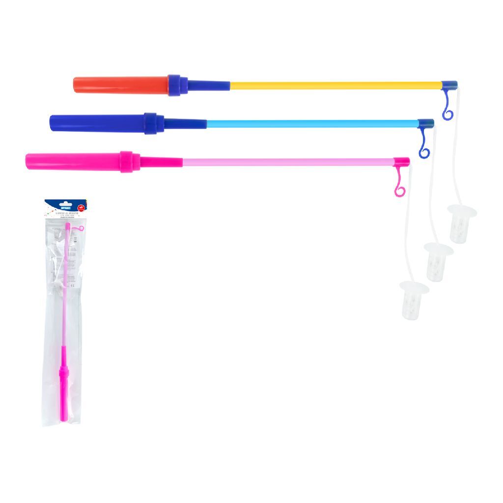 Stylex lampionstokje led 50cm verschillende uitvoeringen