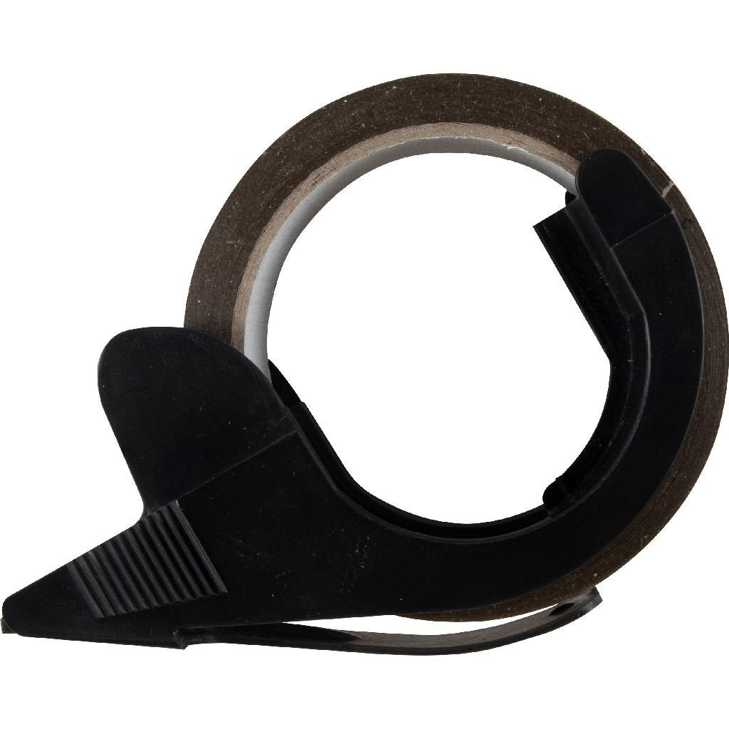 Stylex plakband + dispenser 5x600 cm