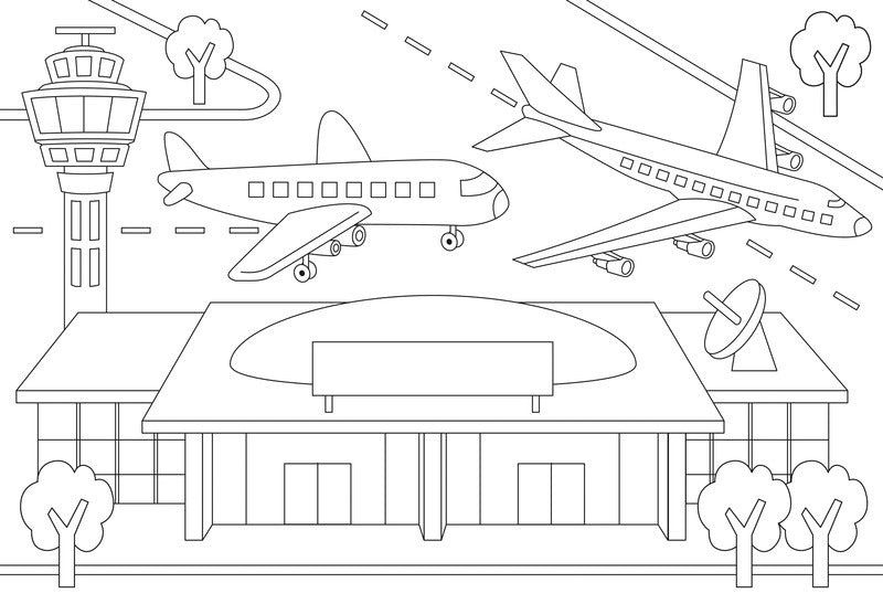Info Notities Info Notities IN-8719-08 Kleurboek 300mm X 200mm Kleurboek