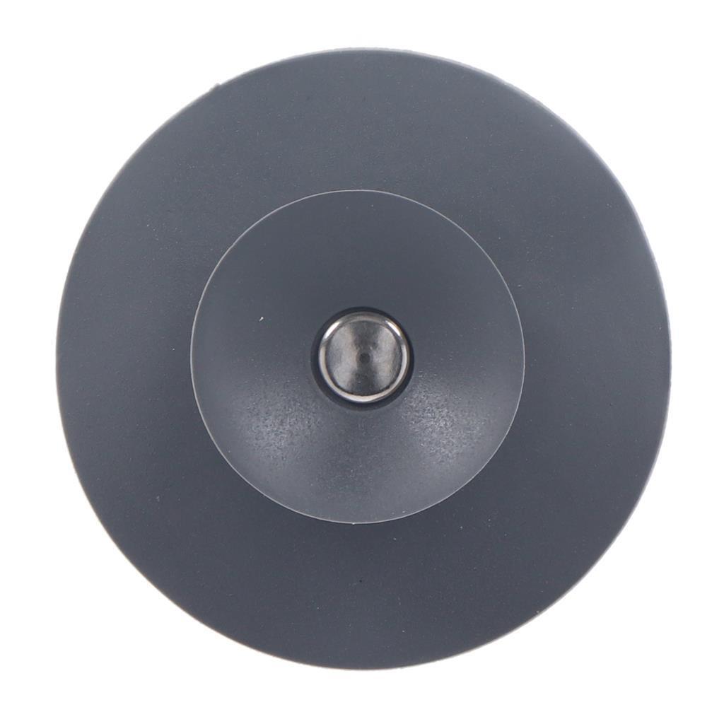 Michelino gootsteenstop 11 cm