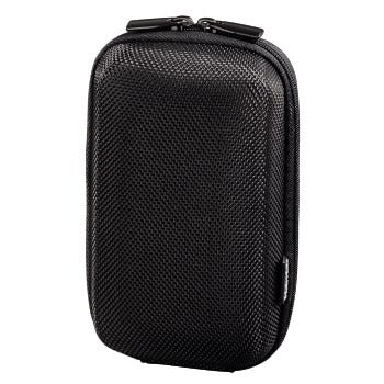 Hama fotocamera tas 80l zwart