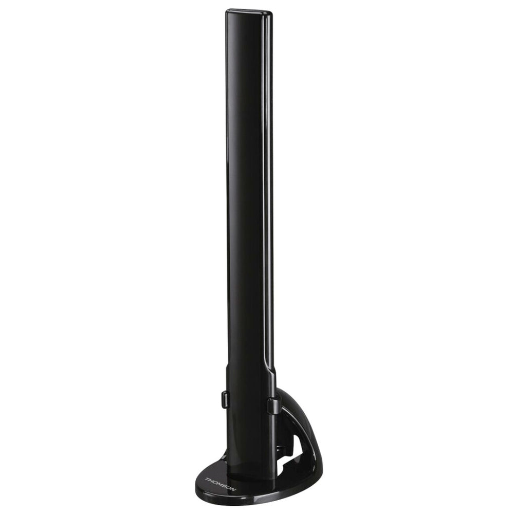 Thomson ant1438 dab dab+-radio-kamerantenne actieve performance 25