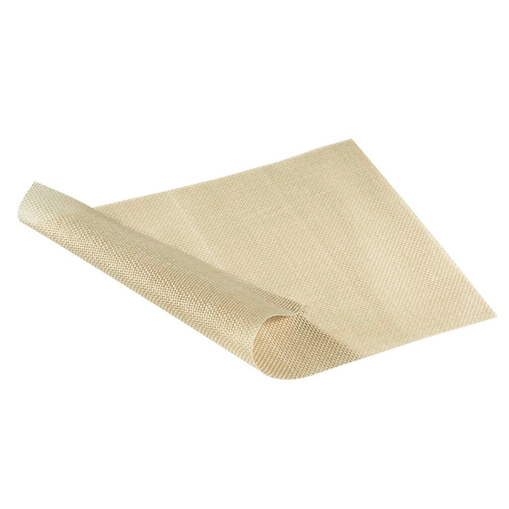 Xavax strijkbeschermingsmat 25 x 34 cm