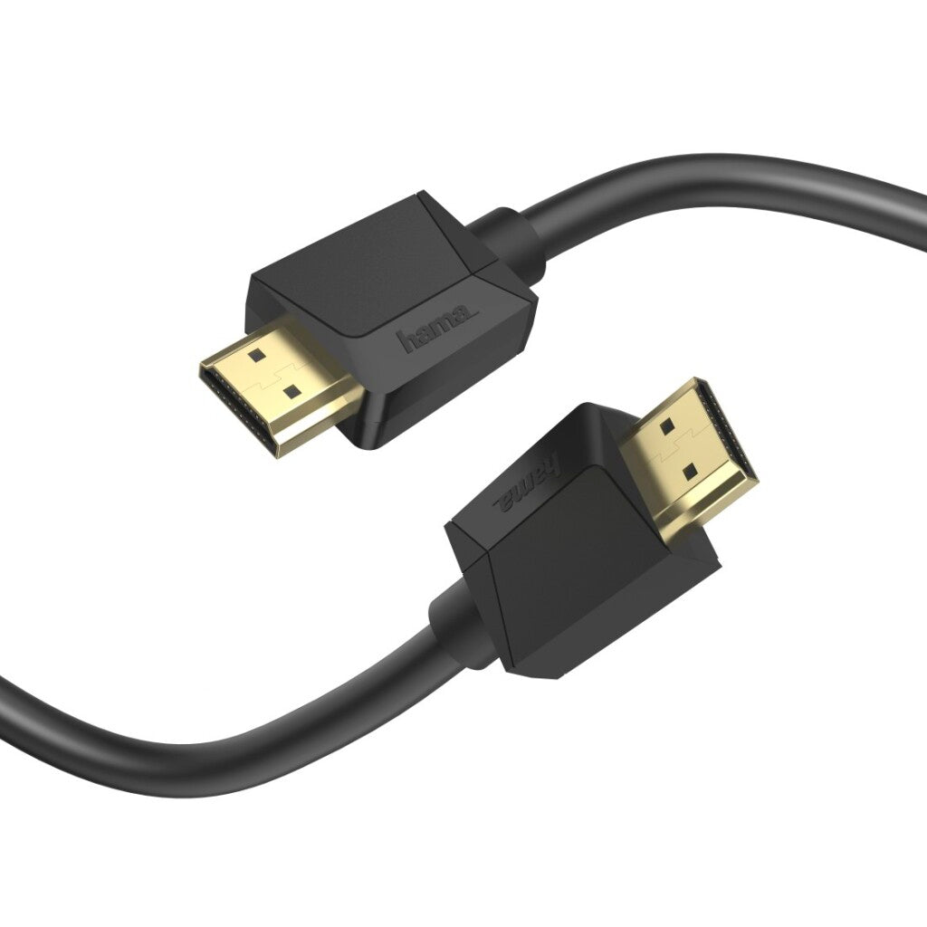 Hama ultra high-speed hdmi trade;-kabel gecertificeerd conn.-connector 8k 3,0 m