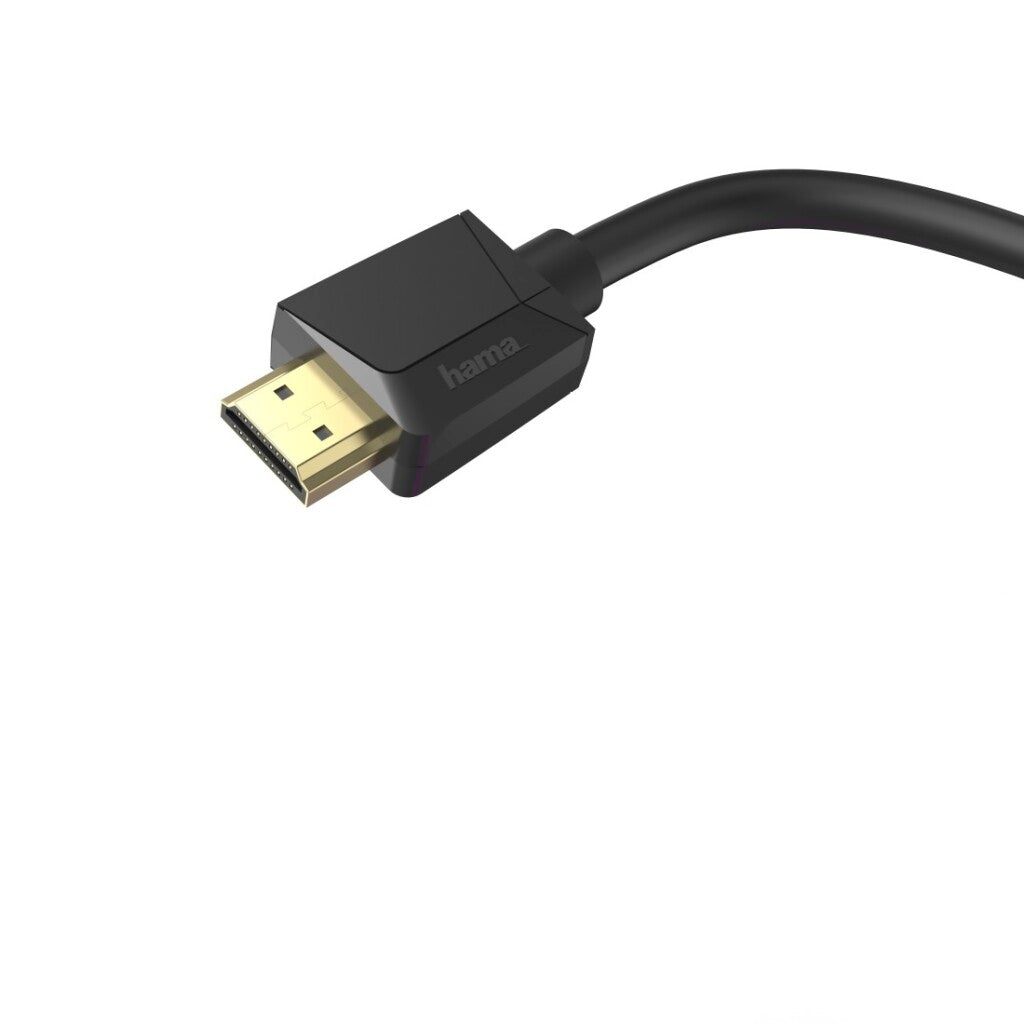 Hama ultra high-speed hdmi trade;-kabel gecertificeerd conn.-connector 8k 3,0 m