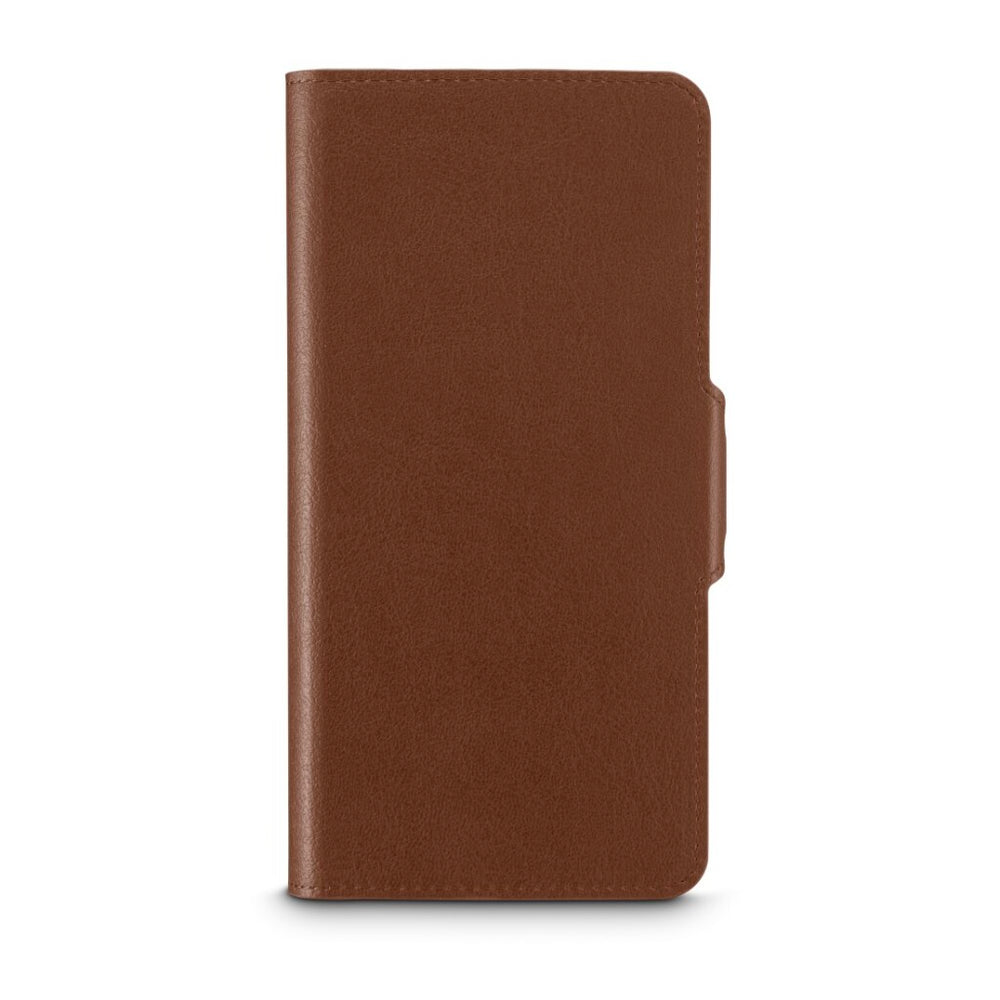 Hama telefoonhoes universeel eco voor formaat 8,0 x 17,0 cm bruin