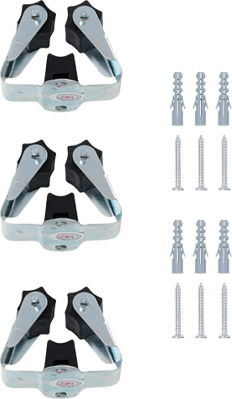 Bgs technic device holder set 3 pcs.