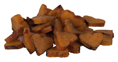 Trixie premium barbecuehartjes