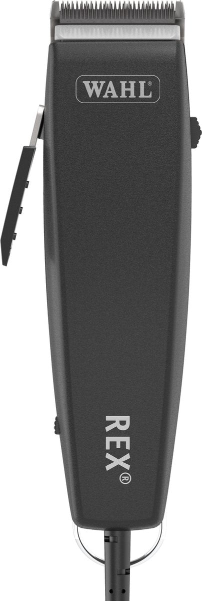 Wahl rex tondeuse
